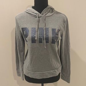 VS PINK Hoodie